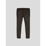 Pantalon Coton Uni Capel Grandes Tailles  homme grande taille - Capelstore