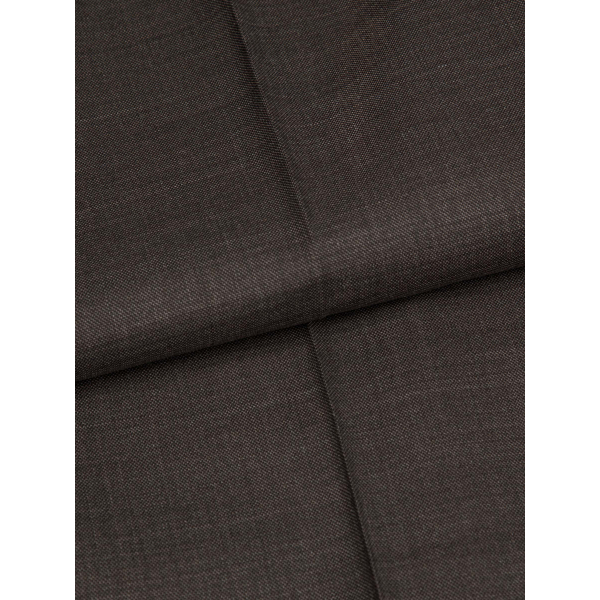 Costume Complet Faux Uni Grande Taille Marron
