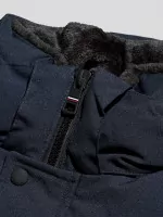 Parka tommy hilfiger homme grande taille - 3 Parka tommy hilfiger homme grande taille - 3