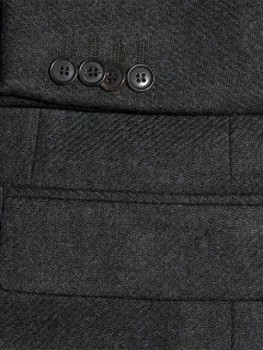 Veste homme 5xl