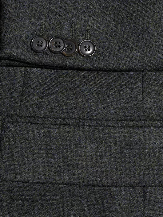 Veste homme 5xl