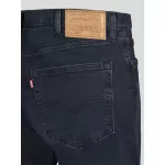 jeans homme grande taille extensible