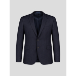Costume Extens Rayures Capel Grande Taille  homme grande taille - Capelstore