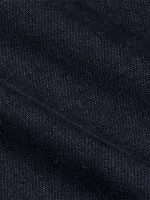 jeans taille 58 homme - 4 jeans taille 58 homme - 4