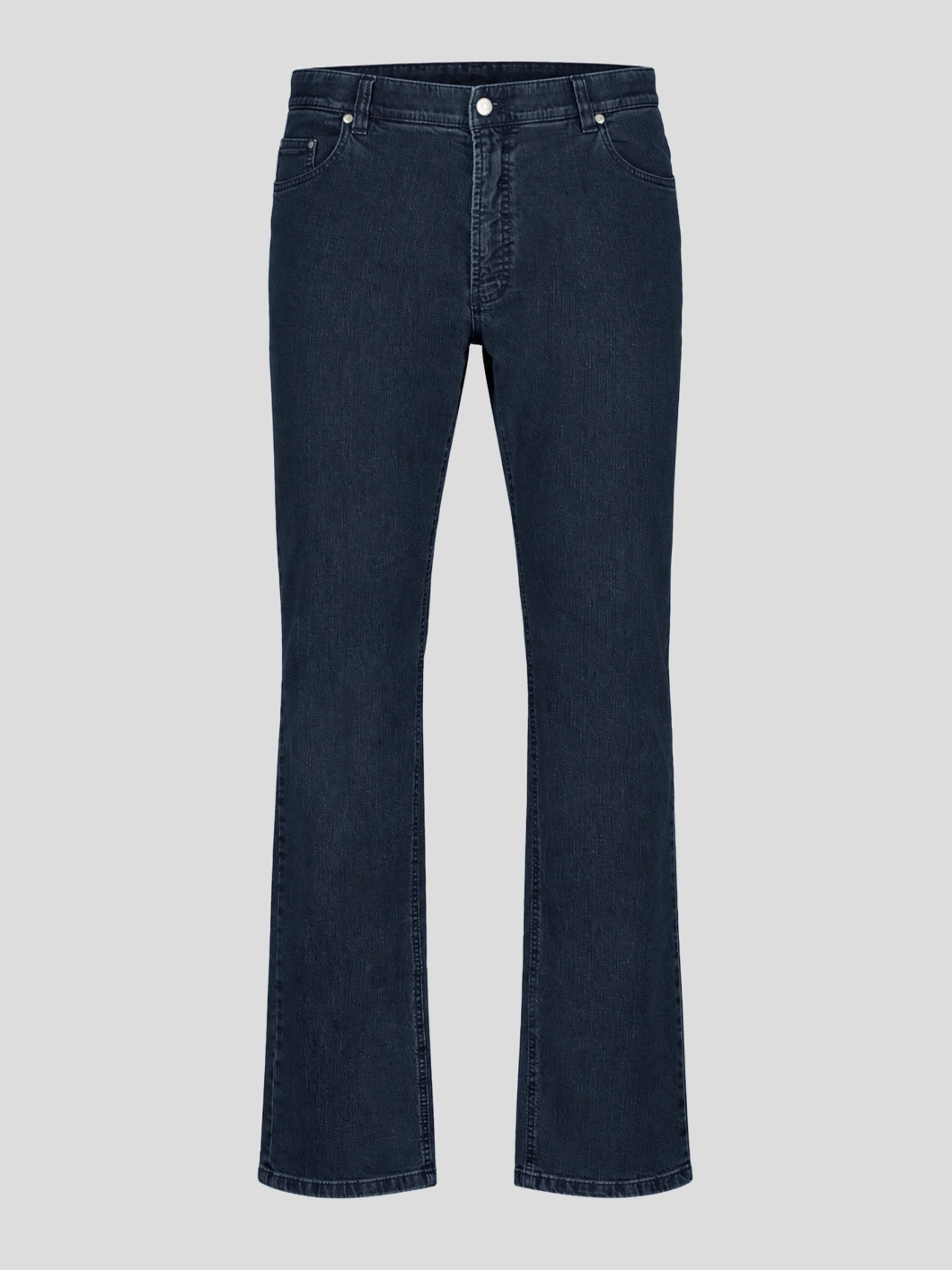 Jean Stone Detroit Grande Taille bleu stone homme grande taille - Capelstore