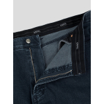 Jean Stone Detroit Grande Taille bleu stone homme grande taille - Capelstore