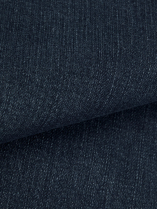Jean Stone Detroit Grande Taille bleu stone homme grande taille - Capelstore