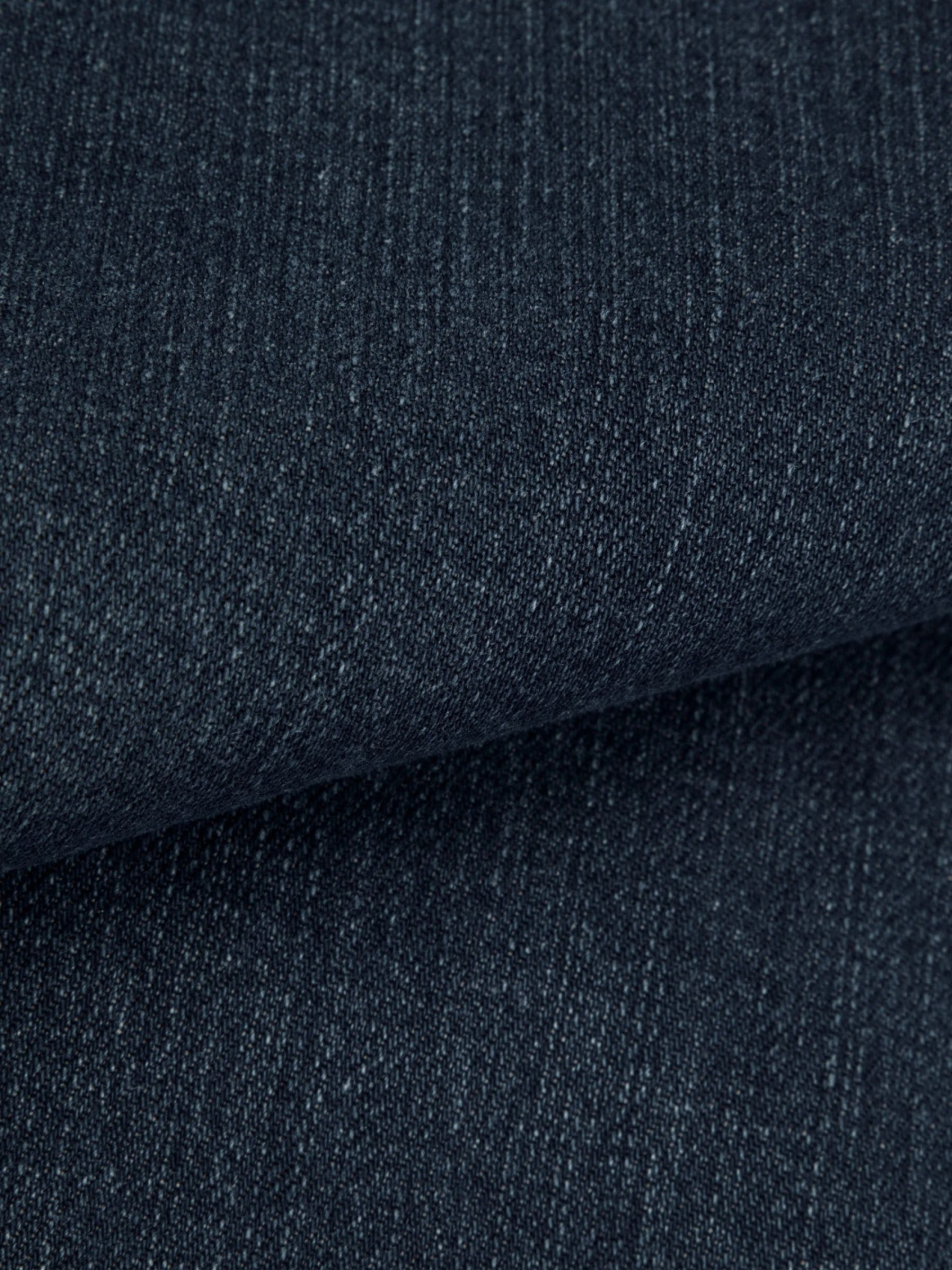 Jean Stone Detroit Grande Taille bleu stone homme grande taille - Capelstore
