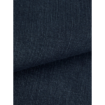 Jean Stone Detroit Grande Taille bleu stone homme grande taille - Capelstore