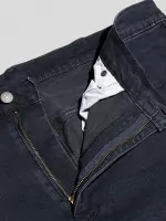 jeans levi's homme grande taille - 2 jeans levi's homme grande taille - 2