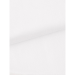 Chemise Doub. Retors Romeo/leo Collect. Privee Grande Taille blanc homme grande taille - Capelstore