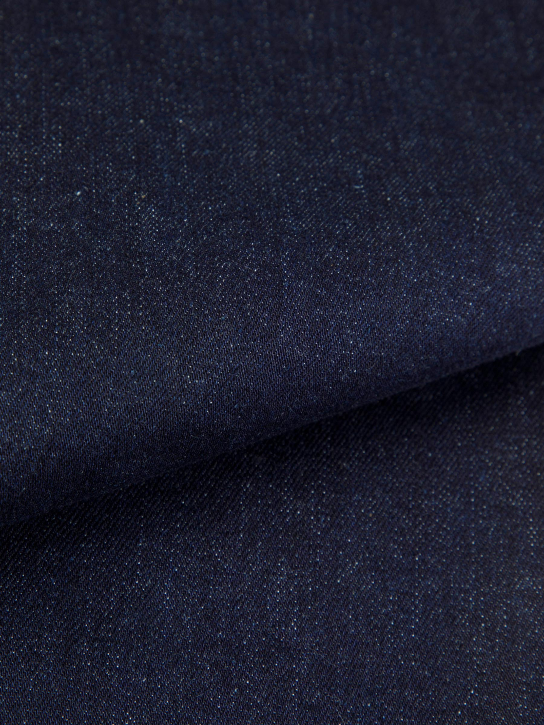Jean 511 Levi's Dark Hollow Grande Taille bleu brut homme grande taille - Capelstore