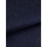 Jean 511 Levi's Dark Hollow Grande Taille bleu brut homme grande taille - Capelstore