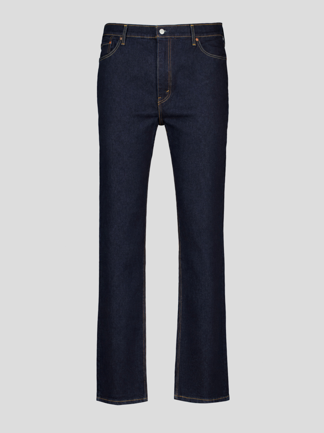 Jean 511 Levi's Dark Hollow Grande Taille bleu brut homme grande taille - Capelstore