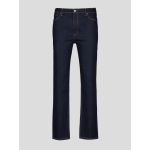 Jean 511 Levi's Dark Hollow Grande Taille bleu brut homme grande taille - Capelstore
