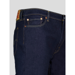 Jean 511 Levi's Dark Hollow Grande Taille bleu brut homme grande taille - Capelstore