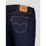 Jean 511 Levi's Dark Hollow Grande Taille bleu brut homme grande taille - Capelstore