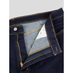 Jean 511 Levi's Dark Hollow Grande Taille bleu brut homme grande taille - Capelstore