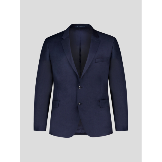 Veste Costume Séparable Capel Grande Taille