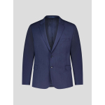 Costume Extens Faux Uni Capel Grande Taille  homme grande taille - Capelstore