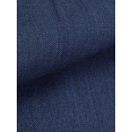 Costume Extens Faux Uni Capel Grande Taille  homme grande taille - Capelstore
