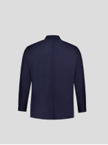 Veste Forestiere Chevrons Capel Grande Taille  homme grande taille - Capelstore