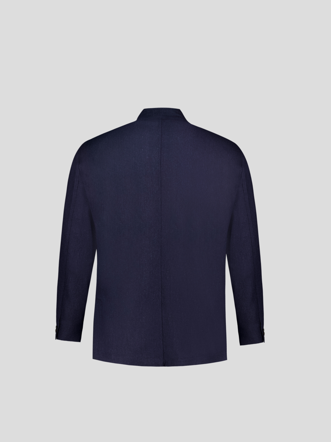 Veste Forestiere Chevrons Capel Grande Taille  homme grande taille - Capelstore