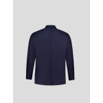 Veste Forestiere Chevrons Capel Grande Taille  homme grande taille - Capelstore