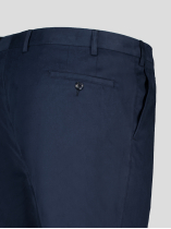 Pantalon Gaspard pour Homme Grand Marine