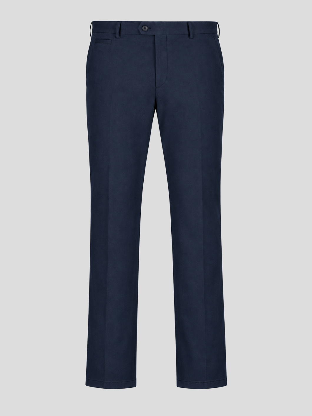Pantalon Gaspard pour Homme Grand Marine
