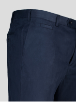 Pantalon Gaspard pour Homme Grand Marine
