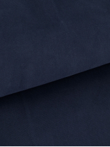 Pantalon Gaspard pour Homme Grand Marine