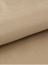 Pantalon Gaspard pour Homme Grand Beige