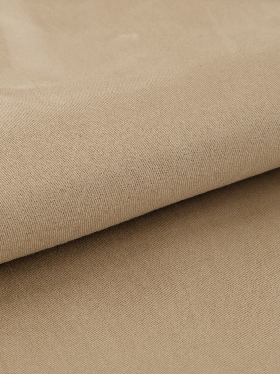 Pantalon Gaspard pour Homme Grand Beige