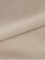 Pantalon Chino Twill pour Homme Grand Beige