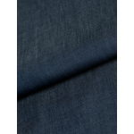 Chemise Ralph Indigo Capel Grande Taille  homme grande taille - Capelstore