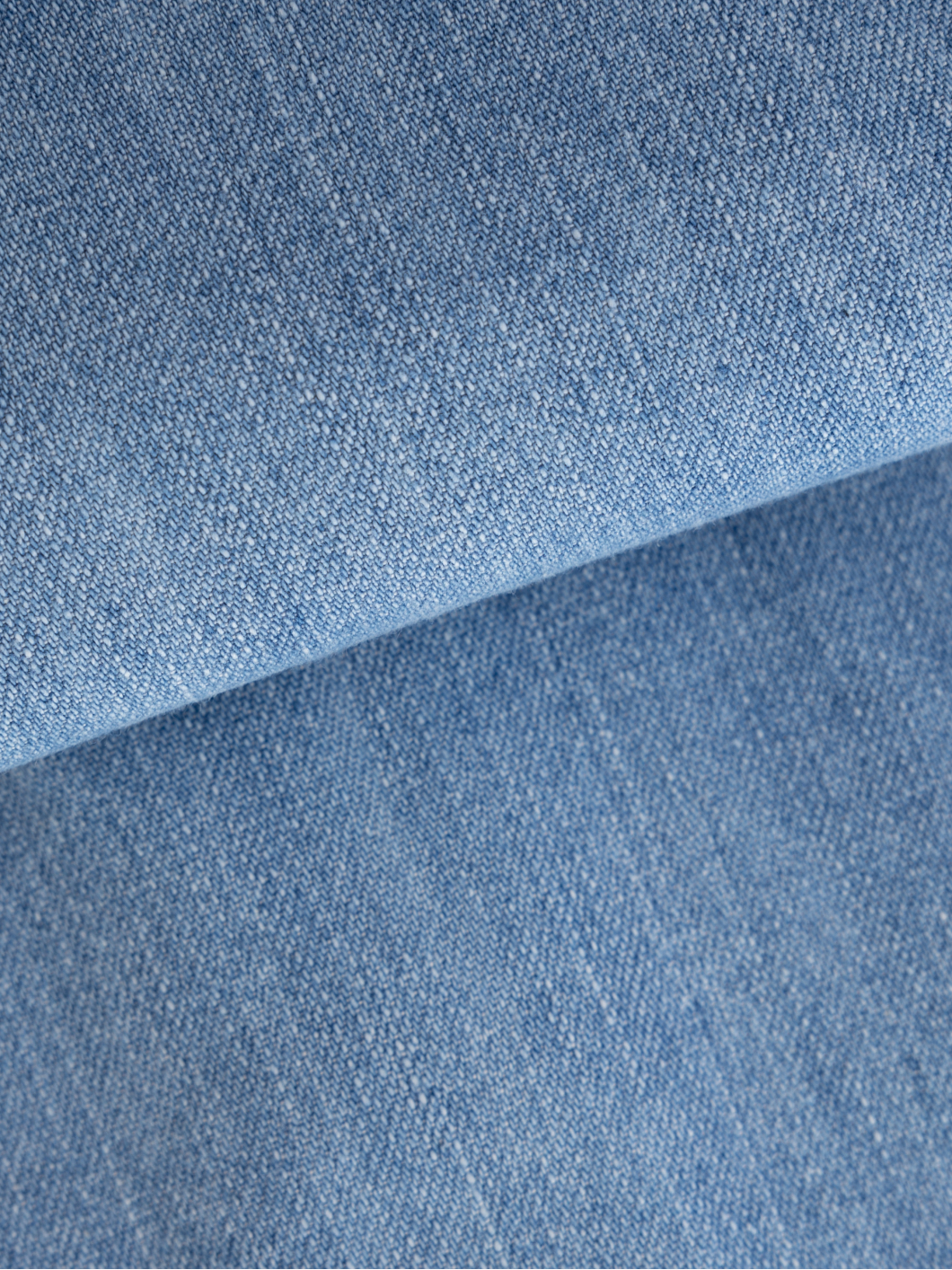 Chemise Jean Clair Levi's Grande Taille  homme grande taille - Capelstore
