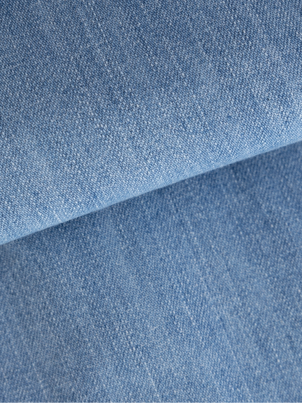 Chemise Jean Clair Levi's Grande Taille  homme grande taille - Capelstore