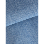Chemise Jean Clair Levi's Grande Taille  homme grande taille - Capelstore