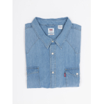 Chemise Jean Clair Levi's Grande Taille  homme grande taille - Capelstore