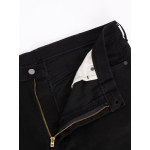 Jean 512 Levi's Nightshine Grande Taille  homme grande taille - Capelstore