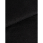 Jean 512 Levi's Nightshine Grande Taille  homme grande taille - Capelstore