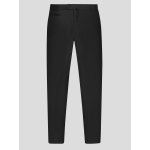 Pantalon Smoking Collection Privee Capel Grande Taille  homme grande taille - Capelstore