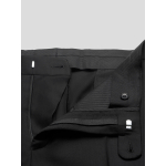 Pantalon Smoking Collection Privee Capel Grande Taille  homme grande taille - Capelstore