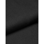Pantalon Smoking Collection Privee Capel Grande Taille  homme grande taille - Capelstore