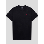 Tee-shirt Petit Logo Levi's Grande Taille  homme grande taille - Capelstore