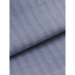 Chemise Deauville/leo Capel Grande Taille  homme grande taille - Capelstore