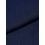 Costume Extens Faux Uni Capel Grande Taille  homme grande taille - Capelstore