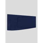Costume Extens Faux Uni Capel Grande Taille  homme grande taille - Capelstore