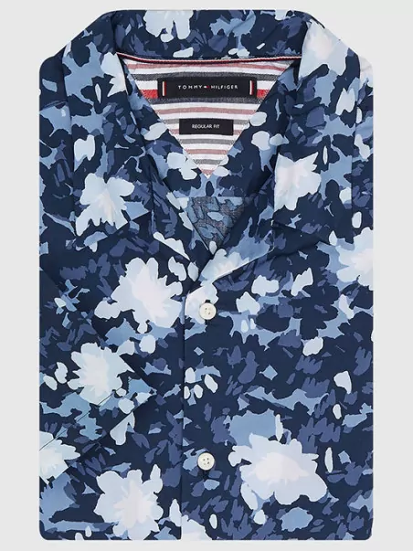 chemise hawaïenne homme grande taille chemise hawaïenne homme grande taille